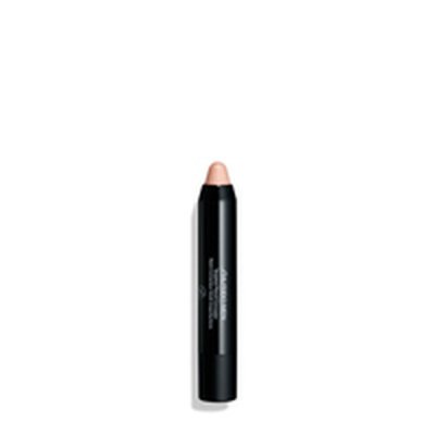 Dækstift Shiseido 17568 4,3 g L