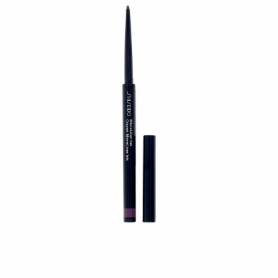 Shiseido Eyeliner Shiseido Microliner 09-matte violet (0,08 g)