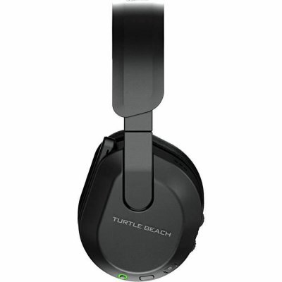 Turtle Beach Gaming headset med mikrofon Turtle Beach TBS-2102-05