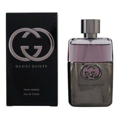 Gucci Herreparfume Gucci EDT