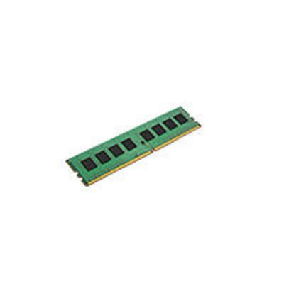 RAM-hukommelse Kingston KVR32N22S8/8 8 GB DDR4