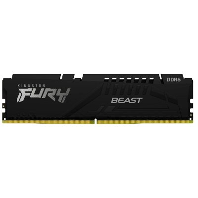 Kingston RAM-hukommelse Kingston KF556C36BBE-32 32 GB DDR5 5600 MHz