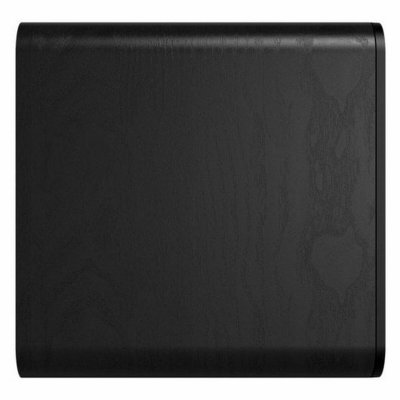 KLIPSCH Subwoofer KLIPSCH KL1072078