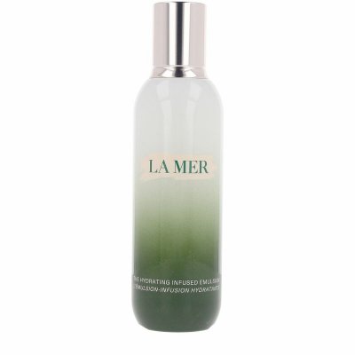 La Mer Ansigtscreme La Mer LA MER 125 ml
