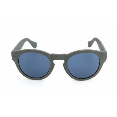 Solbriller Havaianas TRANCOSO-M-QIE ø 49 mm