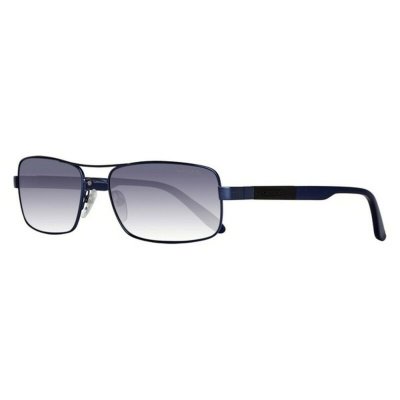 Solbriller til mænd Carrera 8018-S-TVJ-LF