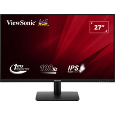 Skærm ViewSonic VA270-H-2 Full HD 27"