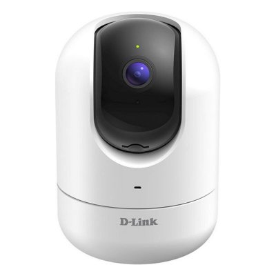 Videokamera til overvågning D-Link DCS-8526LH
