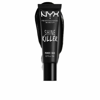 Make-up primer NYX Shine Killer Mattende finish (8 ml)