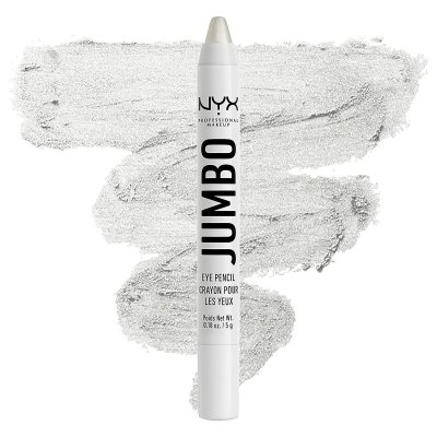 NYX Eyeliner NYX Jumbo Cottage cheese 5 g