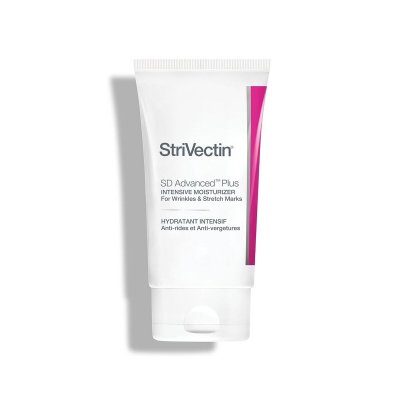 StriVectin Dagkrem SD ADVANCED PLUS 118 ml