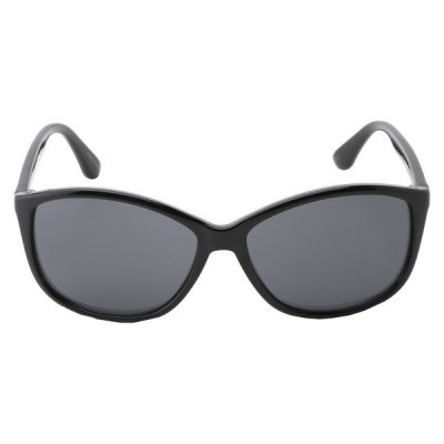 Solbriller til kvinder Converse CV PEDAL BLACK 60