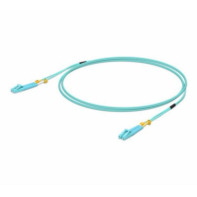 Kabel med optisk fiber UBIQUITI UniFi ODN 1m