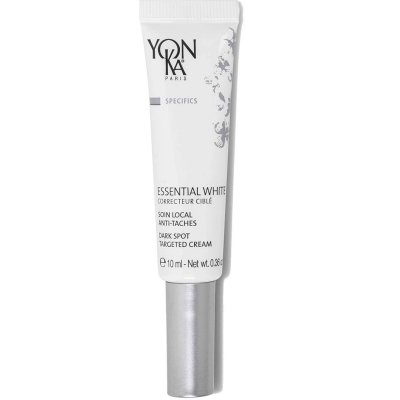 Yonka Dagcreme Yonka Essential hvid Correcteur Ciblé 10 ml