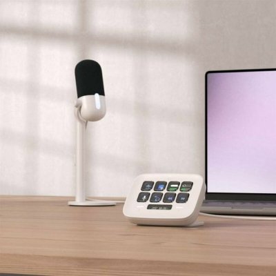 Elgato HDMI-kabel Elgato 10MAI9901 Hvid