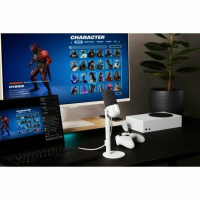 Elgato HDMI-kabel Elgato 10MAI9901 Hvid