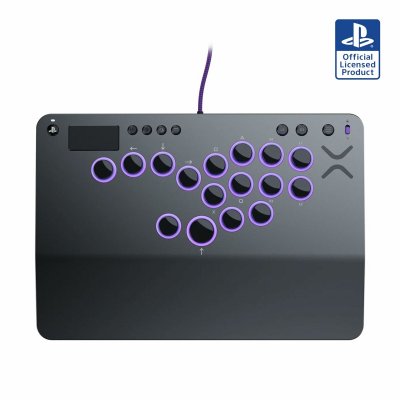 Turtle Beach Spillekonsol Turtle Beach