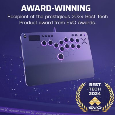 Turtle Beach Spillekonsol Turtle Beach