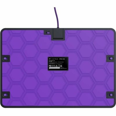 Turtle Beach Spillekonsol Turtle Beach