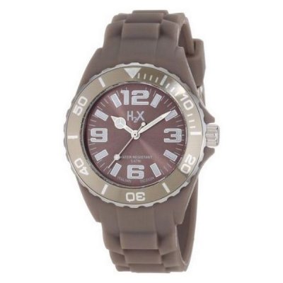 Haurex Dameur Haurex SG382DG2 (Ø 37,5 mm)