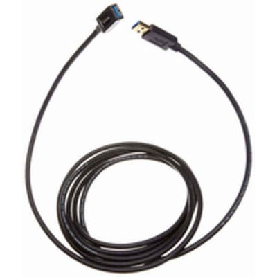 USB 3.0 A til USB A-kabel 3 m (Refurbished A+)