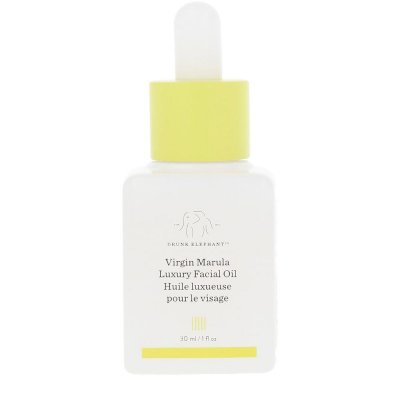 Drunk Elephant Ansigtsolie Drunk Elephant VIRGIN MARULA LUXURY 30 ml