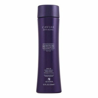 Alterna Shampoo Alterna Caviar Aging 250 ml