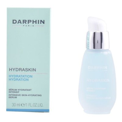 Ansigtsserum Hydraskin Darphin (30 ml)