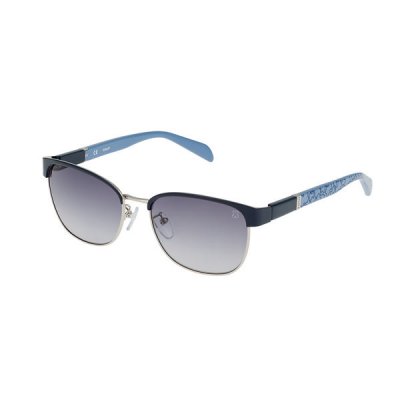 Solbriller til kvinder Tous STO315-550E70 (ø 55 mm)