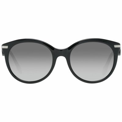 Solbriller til kvinder Carolina Herrera SHN546M52700X (ø 52 mm)