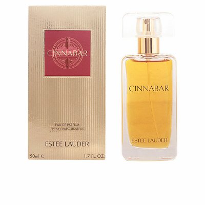 Estee Lauder Dameparfume Estee Lauder 133314 EDP 50 ml