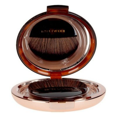 Estee Lauder Kompakte bronzingpulver Estee Lauder 0027131240303 Nº 02-Medium 21 g