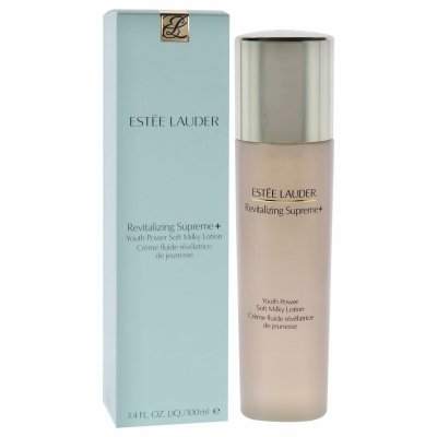 Estee Lauder Dagcreme Estee Lauder Revitalizing 100 ml