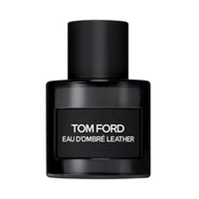 Unisex parfume Tom Ford EAU D'OMBRÉ LEATHER 50 ml
