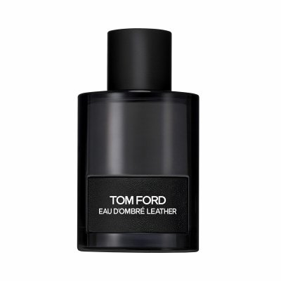 Tom Ford Herreparfume Tom Ford EAU D'OMBRÉ LEATHER 100 ml