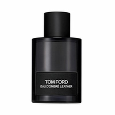 Tom Ford Herreparfume Tom Ford EAU D'OMBRÉ LEATHER 100 ml