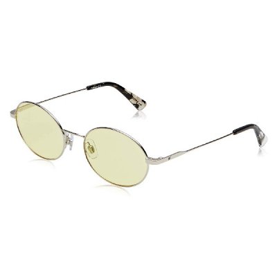 Solbriller til kvinder WEB EYEWEAR (ø 51 mm)