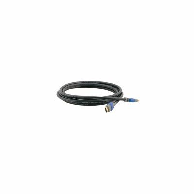 HDMI-kabel Kramer Electronics 97-01114003          0,9 m