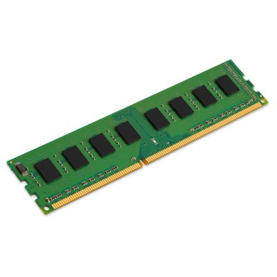 RAM-hukommelse Kingston KCP316NS8/4 4 GB DDR3
