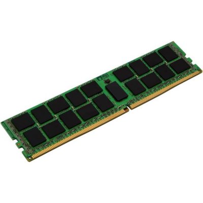 RAM-hukommelse Kingston KTH-PL426/32G 32 GB DDR4