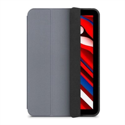 Tablet cover SPC Cosplay Sleeve 2