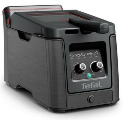 Tefal Frituregryde Tefal FR600810 3,5 L