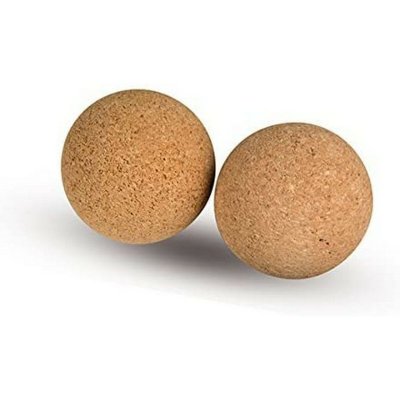 Smoby Børne Bordfodbold Smoby Baby Foot N ° 1 Evolution