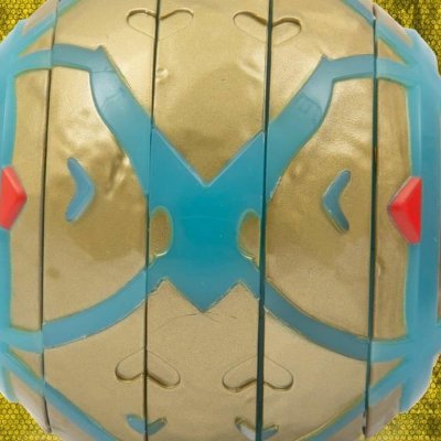 Smoby Trehjulet Cykel Smoby Be Fun