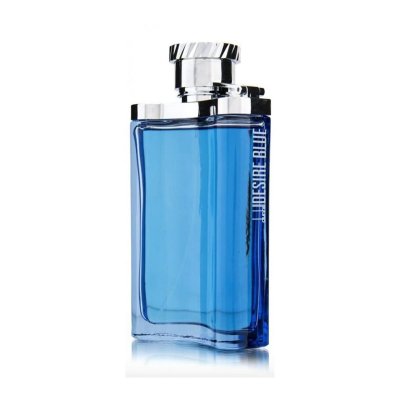 Dunhill Herreparfume Dunhill Desire blå Man EDT 100 ml