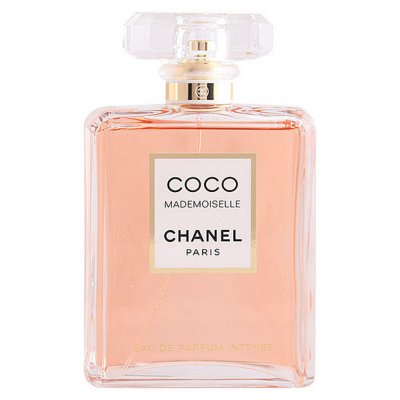 Chanel Dameparfume Coco Mademoiselle Chanel