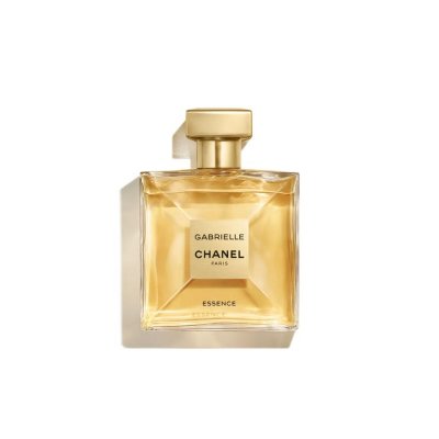 Chanel Dameparfume Chanel Gabrielle Essence EDP 50 ml