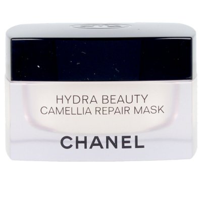 Reparerende maske Chanel Hydra Beauty 50 g