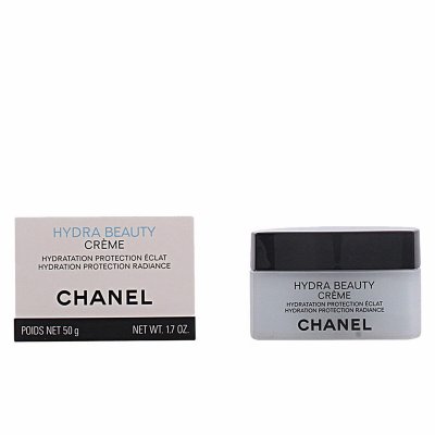 Chanel Fugtgivende ansigtscreme Chanel Hydra Beauty 50 g