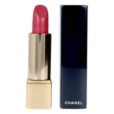 Læbestift Rouge Allure Chanel Rouge Allure (3,5 g) 3,5 g
